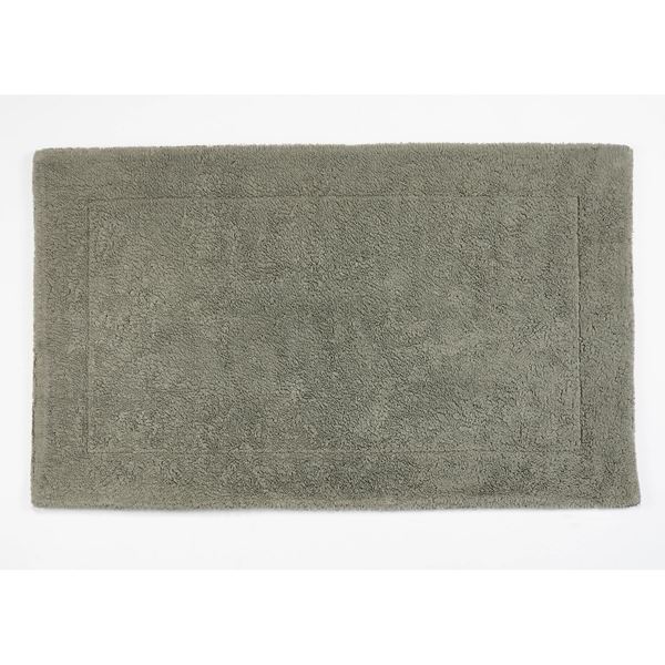 Double Bath Mat - Laurel